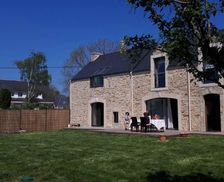 France Bretagne Erdeven vacation rental compare prices direct by owner 6549121