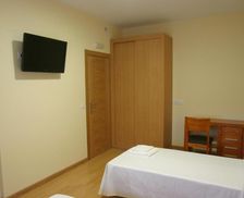 Spain Castile and Leon Hospital de Órbigo vacation rental compare prices direct by owner 13965645