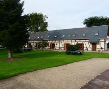 France Normandy Criquetot-sur-Longueville vacation rental compare prices direct by owner 15059444