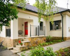 Hungary Nograd Alsópetény vacation rental compare prices direct by owner 28964251