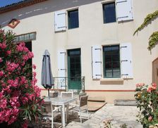 France Pays de la Loire Mouchamps vacation rental compare prices direct by owner 29809563