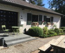 Germany Lower-Saxony Bispingen vacation rental compare prices direct by owner 14153777