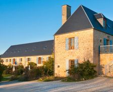 France Aquitaine Veyrignac vacation rental compare prices direct by owner 16365922