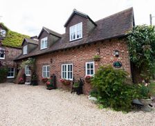 United Kingdom West Sussex Arundel vacation rental compare prices direct by owner 14182601