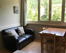 France Auvergne Laveissière vacation rental compare prices direct by owner 13412371