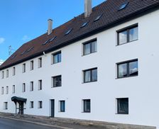 Germany Baden-Württemberg Langenbrand vacation rental compare prices direct by owner 27338802