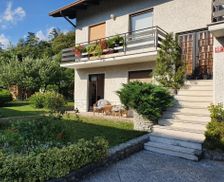 Slovenia  Most na Soči vacation rental compare prices direct by owner 14169162