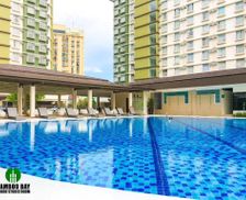 Philippines Cebu Mandaue City vacation rental compare prices direct by owner 23709179