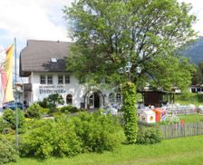 Austria Carinthia Kötschach vacation rental compare prices direct by owner 13645950