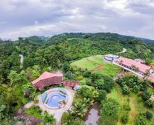 Costa Rica Puntarenas San Vito vacation rental compare prices direct by owner 12857372