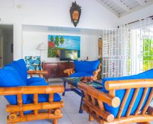 Jamaica Trelawny Silver Sands vacation rental compare prices direct by owner 12831573