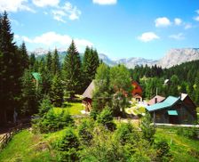 Montenegro Zabljak County Žabljak vacation rental compare prices direct by owner 7467481