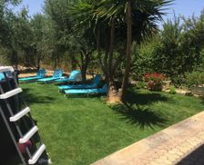 Greece Crete Chania vacation rental compare prices direct by owner 28824864