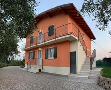 Italy Veneto Bardolino vacation rental compare prices direct by owner 13848961