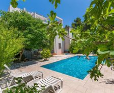 Croatia Split-Dalmatia Omis vacation rental compare prices direct by owner 4623242