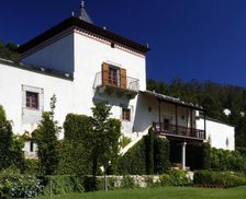 Spain Asturias Boal vacation rental compare prices direct by owner 13663099