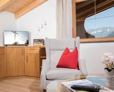 Austria Tyrol Alpbach vacation rental compare prices direct by owner 4713398