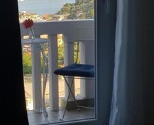 Italy Liguria Lerici vacation rental compare prices direct by owner 14996317