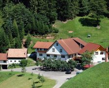 Germany Baden-Württemberg Bad Peterstal-Griesbach vacation rental compare prices direct by owner 19013778