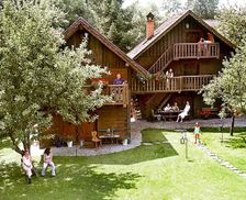 Austria Upper Austria Ried im Innkreis vacation rental compare prices direct by owner 13607744