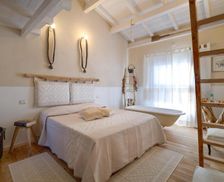 Italy Sardinia Gergei vacation rental compare prices direct by owner 13004453