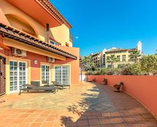 Spain Tenerife Adeje vacation rental compare prices direct by owner 5602202