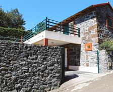 Portugal Madeira Region Unknown vacation rental compare prices direct by owner 3896248