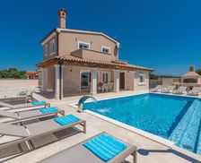 Croatia Istria County Liznjan vacation rental compare prices direct by owner 4487554