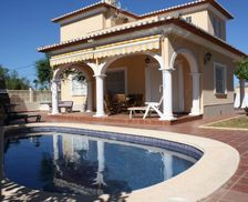 Spain Valencia Community Els Poblets vacation rental compare prices direct by owner 28576282