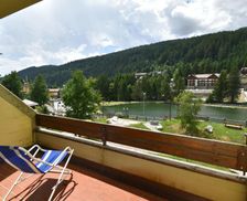 Italy Trentino Alto Adige Madonna di Campiglio vacation rental compare prices direct by owner 7466486