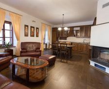 Slovakia Banskobystrický kraj Banská Štiavnica vacation rental compare prices direct by owner 15166135