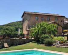 Italy Tuscany Sovicille vacation rental compare prices direct by owner 35039222