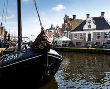 Netherlands Friesland Lemmer vacation rental compare prices direct by owner 13667500