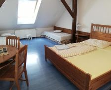 Czechia Central Bohemia Český Brod vacation rental compare prices direct by owner 12999553