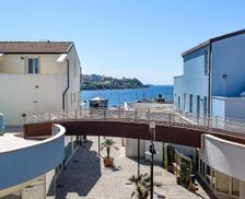 Italy Tuscany Piombino vacation rental compare prices direct by owner 14375121