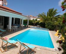 Portugal Algarve Aljezur vacation rental compare prices direct by owner 24826661