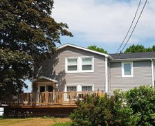 Canada Prince Edward Island Montague vacation rental compare prices direct by owner 12891757