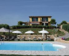 Italy Abruzzo Ripattone vacation rental compare prices direct by owner 15890978