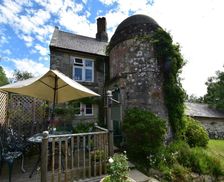 United Kingdom East Sussex St. Leonards vacation rental compare prices direct by owner 5248157