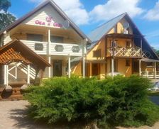 Ukraine Volyn Svityazʼ vacation rental compare prices direct by owner 15891869