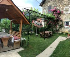 Montenegro Plav County Vusanje vacation rental compare prices direct by owner 18298700