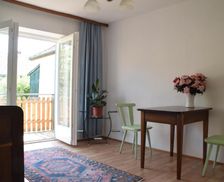 Austria Upper Austria Schörfling vacation rental compare prices direct by owner 14189513