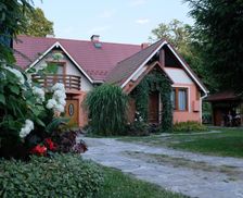 Poland Podkarpackie Wisłoczek vacation rental compare prices direct by owner 12862916