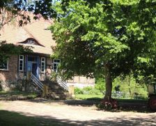 Germany Mecklenburg-West Pomerania Stuer vacation rental compare prices direct by owner 33220650