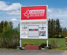 Canada Prince Edward Island Summerside vacation rental compare prices direct by owner 17870194