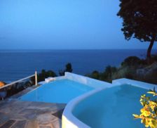 Greece Thessalia Chorefto vacation rental compare prices direct by owner 15013424