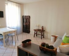 Italy Piedmont Domodossola vacation rental compare prices direct by owner 13420969