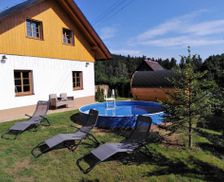 Czechia Olomouc Region Bělá pod Pradědem vacation rental compare prices direct by owner 27762116