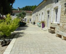 France  Pons vacation rental compare prices direct by owner 35954484