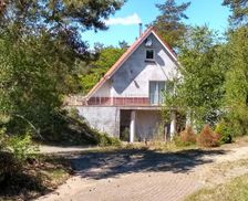 Netherlands Overijssel Beerze vacation rental compare prices direct by owner 14193136